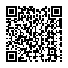 A Bua Hayi Gala Song - QR Code