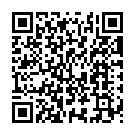 Aeta Kana Kana Song - QR Code