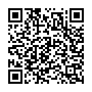 Dandanacha Song - QR Code