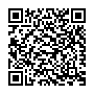 Suna Dhana Suna Khala Song - QR Code