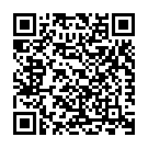 Manis Jeebana Song - QR Code