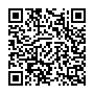 Chandarma Mora Song - QR Code