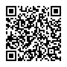 Dabaai Dehla, Muaayi Dehla Ratiyan Song - QR Code