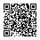 Muje Jalibake Song - QR Code