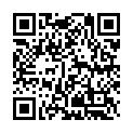 Sani Mela Song - QR Code