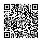 Dasara Bhida Song - QR Code