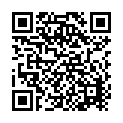 Abhishapa Song - QR Code