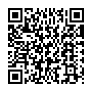 Chum Chum Ku Chuma Song - QR Code