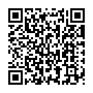 Nala Damayanti Song - QR Code