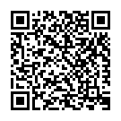 Subhadra Parinaya Song - QR Code