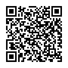 Putra Bana Song - QR Code