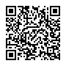 Ki Tapa Karila Song - QR Code