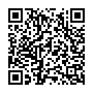 Pachila Angur Koli Song - QR Code