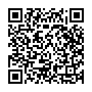 Golapa Kadhi Song - QR Code