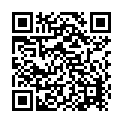 Alo Natuni Song - QR Code