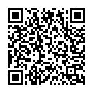 Gora Muhan Suneli Chasama Song - QR Code