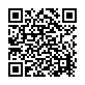 Ae Laila Song - QR Code