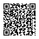 Jhamu Jatara Ra Song - QR Code