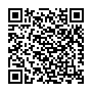 Ananda Eka Bara Song - QR Code