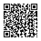 Aare Mora Manji Song - QR Code