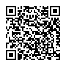 Agaru Dekhile Song - QR Code