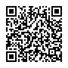 Khaosare Bandhi Song - QR Code