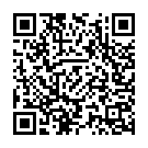 Kaliya Mantara Song - QR Code