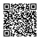 Bada Deulu Asichi Para Song - QR Code