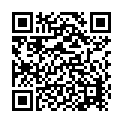 Alo Mitani Song - QR Code