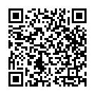 Dekhicha Kie Kebere Song - QR Code