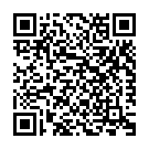 Dahi Dahi Neba Dahi - 1 Song - QR Code