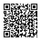 Mun Ta Asichhi Song - QR Code