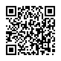 Mora Japa Bala Song - QR Code