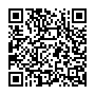 Ae Jia Ti Kie Re Song - QR Code