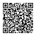 Comedy Song - QR Code