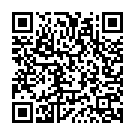 Maa Tariee Purana Song - QR Code