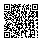 Sansara Ku Mate Song - QR Code