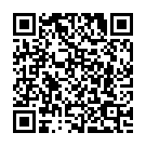 Tu Mo Aakhira Tara Song - QR Code