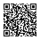 Chandrabati Harana Song - QR Code