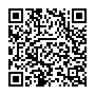 Raja Kahe Rani Song - QR Code