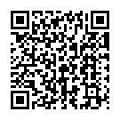 Takala Moharu Song - QR Code