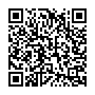 Khatuli Upara Gua Song - QR Code