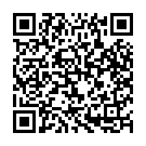 Shiv Bhole Ka Darbar Song - QR Code