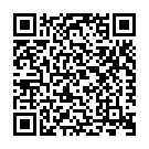 Guru Gurujana Naroheb Gyano Song - QR Code