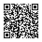 Nllachala Jauthlbi Song - QR Code