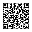 Mana Bujhichuki Song - QR Code