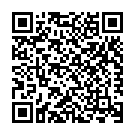 Agare Balla Song - QR Code