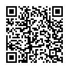 Tu Ta Alapa Baysasa Song - QR Code