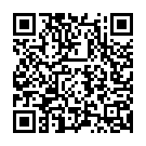 Saanta Mo Saanta Song - QR Code