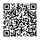 Tuma Bansiswana Song - QR Code